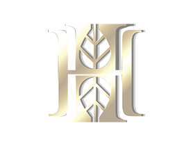 h-img